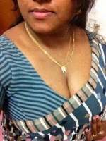 indian big busty Aunty\'s