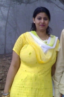 indian big busty Aunty\'s