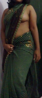 indian big busty Aunty\'s