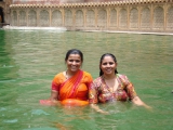indian big busty Aunty\'s
