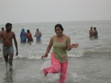 indian big busty Aunty\'s