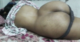 indian big busty Aunty\'s