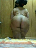 indian big busty Aunty\'s