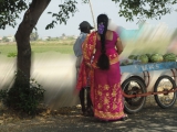 indian big busty Aunty\'s