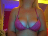 My Boobs and body