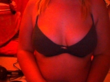 My Boobs and body