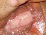 ENI PUTON-EMI, fucking me FOR MY NEIGHBOR OS SWEAR TO ME IS