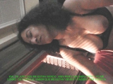 ENI PUTON-EMI, fucking me FOR MY NEIGHBOR OS SWEAR TO ME IS