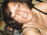 ENI PUTON-EMI, fucking me FOR MY NEIGHBOR OS SWEAR TO ME IS