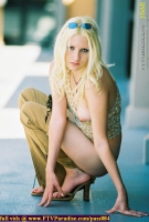 ftv girls bad girls ftvgirls