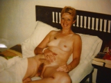 Caz