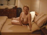 Caz