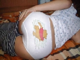 Japanese Mature Woman 133