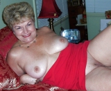 Granny Mix No.06