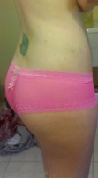 Girlfriends asses and random butts off my phone and email