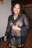Black Woman Black Woman 2