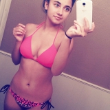 Iphone Bikini Girls