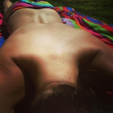 Iphone Bikini Girls