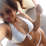 Iphone Bikini Girls