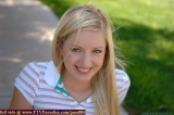 ftv girls beautiful girls ftvgirls