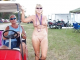 Only the best amateur mature ladies 34.