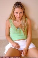 ftv girls unpredictable girls ftvgirls