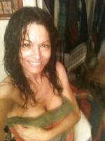 Who like mother? 6