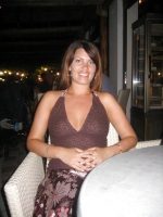 Who like mother? 6