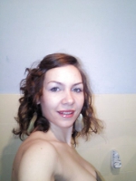Who like mother? 6
