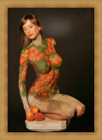 Julie Couronne