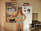 Sexygirl francaise