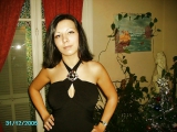 Sexygirl francaise