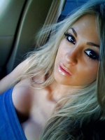 Guzel hatunlar