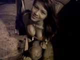 Asian naughty girl