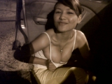 Asian naughty girl