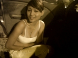 Asian naughty girl