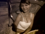 Asian naughty girl