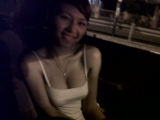Asian naughty girl