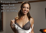 Used Teacher