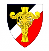 Julie Couronne