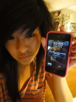 Random pics 39