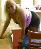 Teens 53
