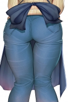 MILFs