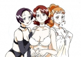 MILFs