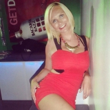 Brititsh Leanna Littlewood Leeds