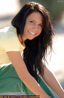 ftv girls brainy girls ftvgirls