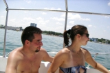 Cute Wife Holidays