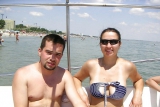 Cute Wife Holidays
