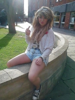 Jass