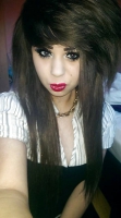 Jass